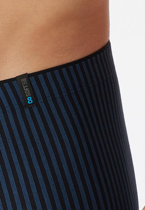 Produktbild Schiesser Boxer Streifen (XXL, Einzelpack)