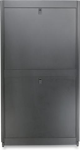 Image du produit APC Unité de distribution de refroidissement 12 Circuit Bo