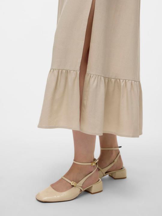 Immagine prodotto Vero Moda VMMYMILO abito lungo abito (S)