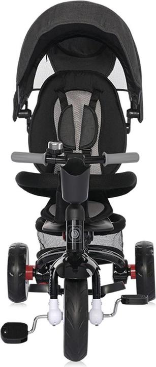 Image du produit Lorelli Tricycle, roue Fusée 4 en 1