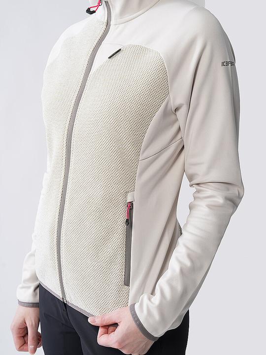 Produktbild Icepeak Ballwin (M)