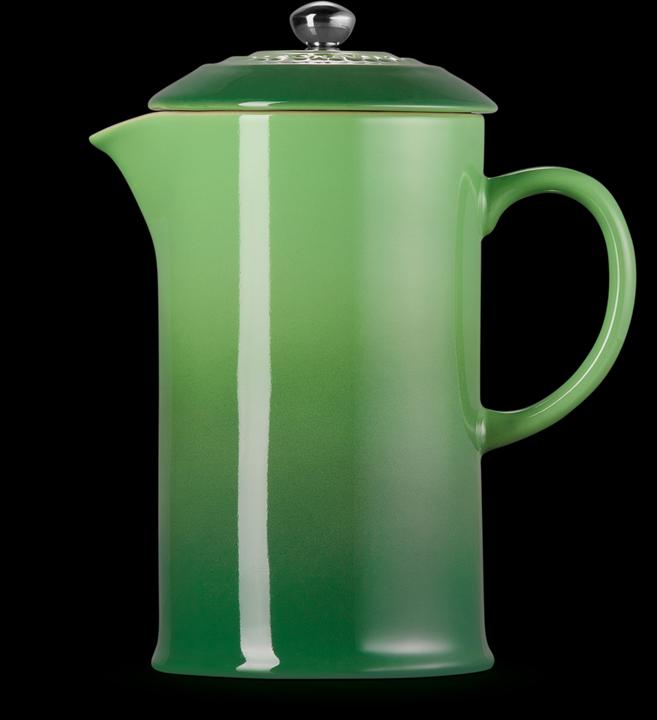 Image du produit Le Creuset Cafetière (0.80 l)