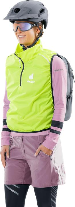 Actual product image Deuter Superbike 16 (16 l)