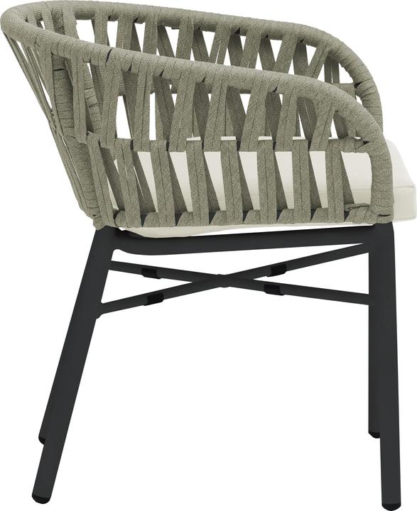 Image du produit Giardimo Ropestyle