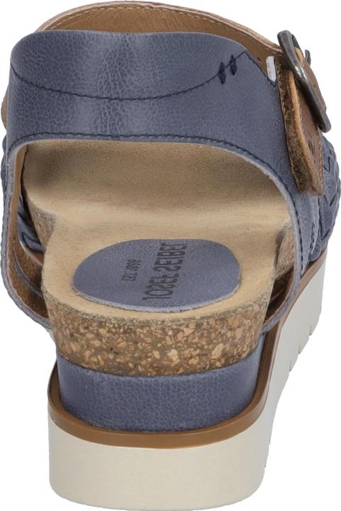 Produktbild Josef Seibel 72816-128 (41)
