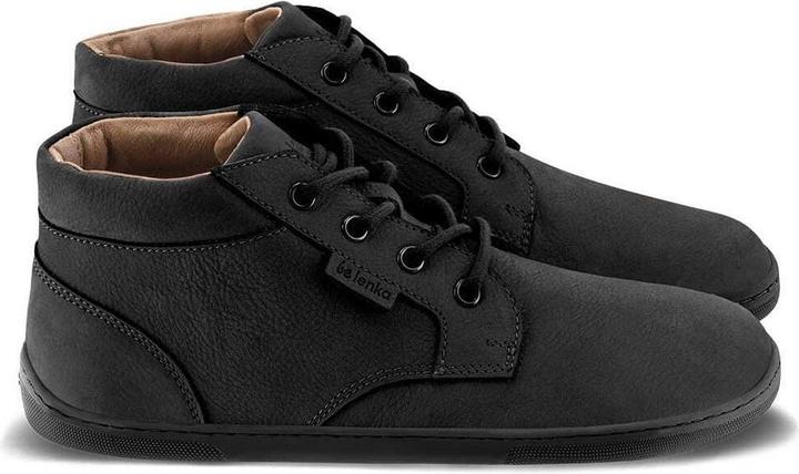 Produktbild Be Lenka stiefeletten synergy (45)