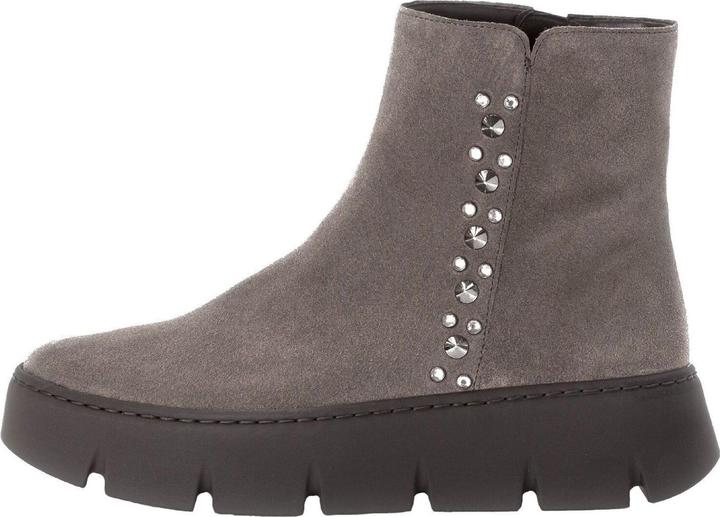 Actual product image Gabor Stiefelette (39)