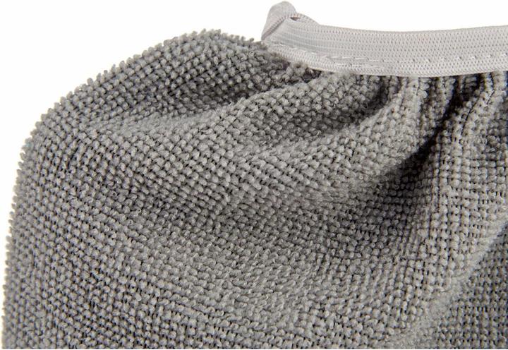 Produktbild Natec Hülle Besen 31 x 2 x 14 cm (12 Stück) (12 Stk.)