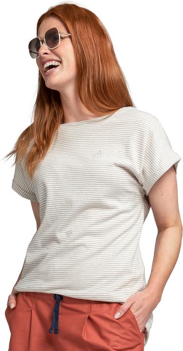 Actual product image Schöffel T Shirt Murcia (40, L)