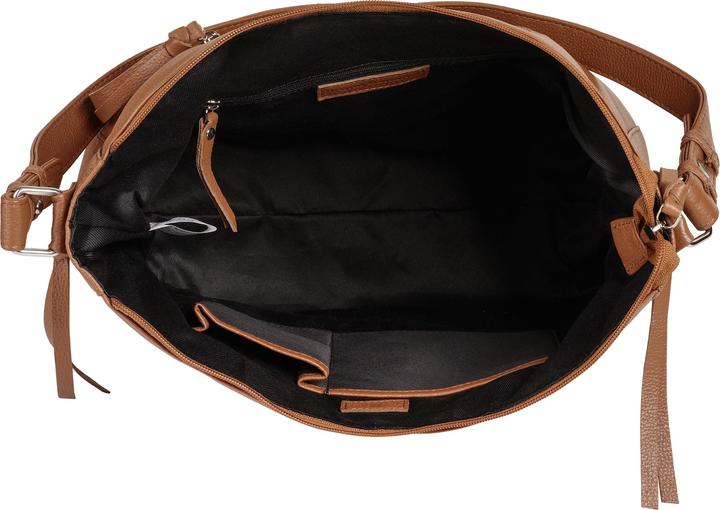 Immagine prodotto Bruno Banani Shopper