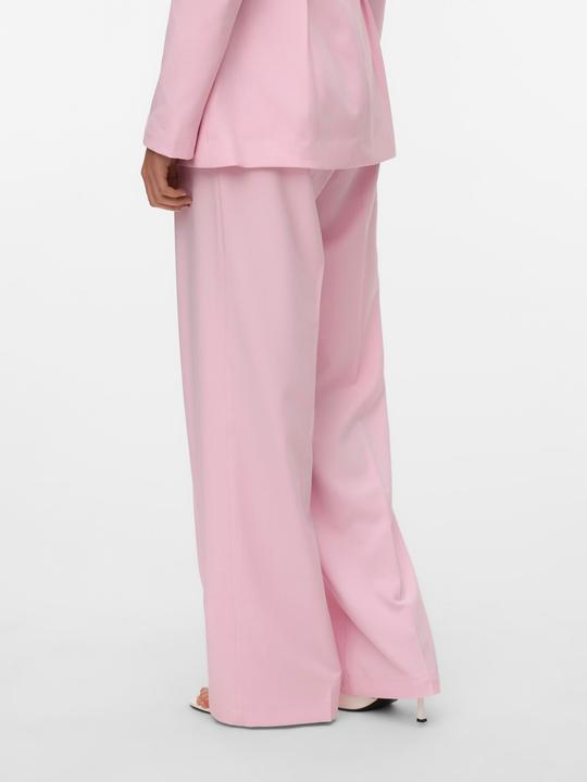 Actual product image Vero Moda VMHOPE Anzughose Anzughose (36)