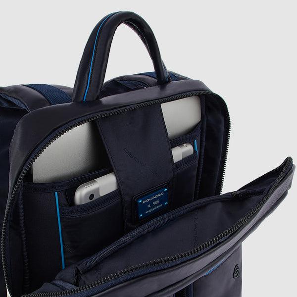 Immagine prodotto Piquadro B2 Revamp - Zaino per laptop Fast-Check 13 (11 l)