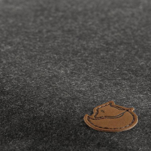 Image du produit Fjällräven Norrvage (15 l)