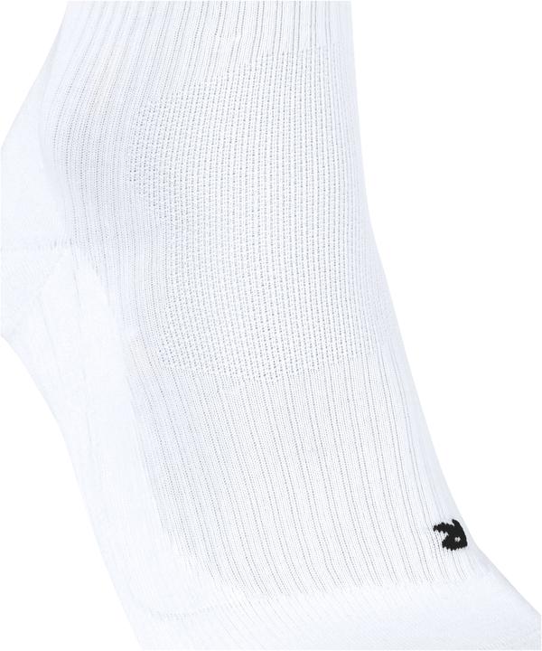 Produktbild Falke TE4 Classic (42, 43)