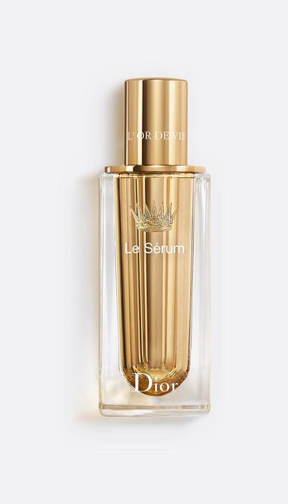 Produktbild Dior Serum Refillable (30 ml, Tagescreme)