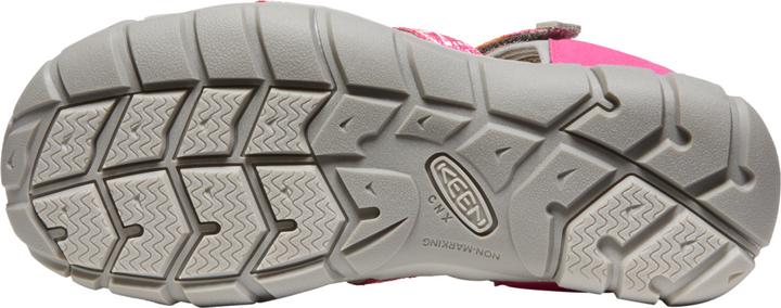 Image du produit Keen Y Seacamp II CNX (38)