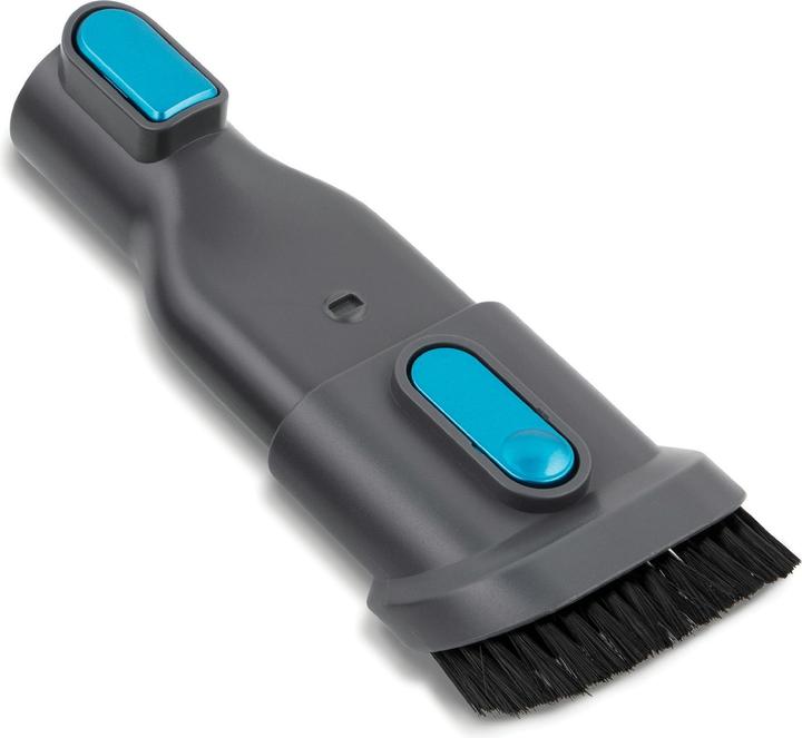 Immagine prodotto Fakir Inovator X Plus | 7286 Toz Torbasiz Dİkey şarjli Süpürge