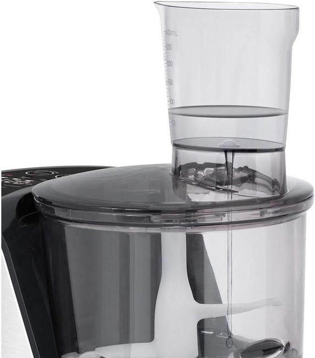 Image du produit Riviera & Bar PMP500