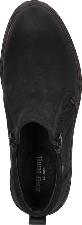 Produktbild Josef Seibel 42963-MA071 (42)