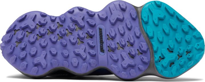 Actual product image Columbia Montrail Trinity Mx (39)