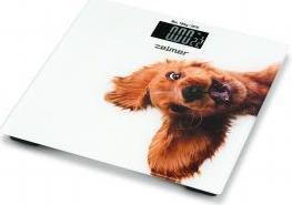Image du produit Zelmer ZBS1010 biały (10 kg)