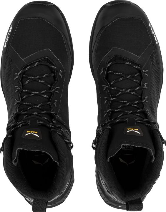 Image du produit Salewa Pedroc Pro Mid PowerTex (47)