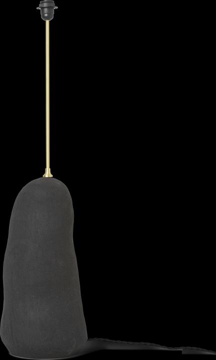 Ferm Living Base Hebe (E27)