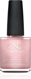 Immagine prodotto CND Vinylux (Orsacchiotto di peluche, Smalto per unghie effetto gel)
