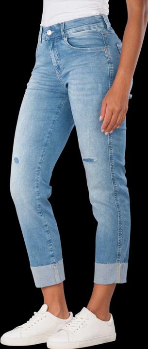 Image du produit Angels 10022068 (W34/L30)
