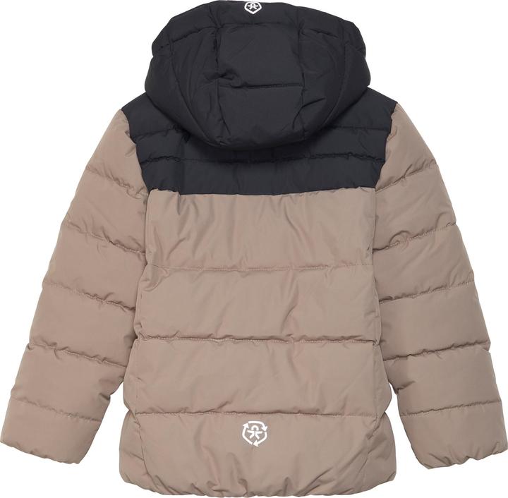 Immagine prodotto Color Kids Trapunta COJacket - 741165 (128)