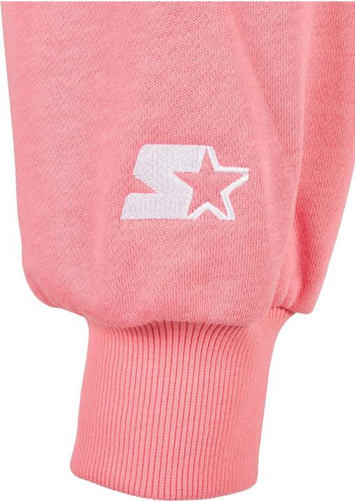 Immagine prodotto Starter Donna Essential Oversized Hoody - 16906 (L)