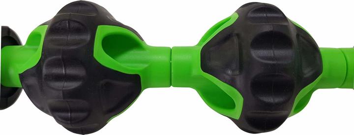 Immagine prodotto Tunturi Muskel Roller Massage Stick