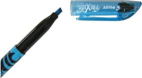 Produktbild Pilot FriXion Light (Blau, 3.80 mm, 1 x)