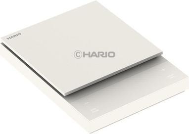 Actual product image Hario Polaris-Gewicht