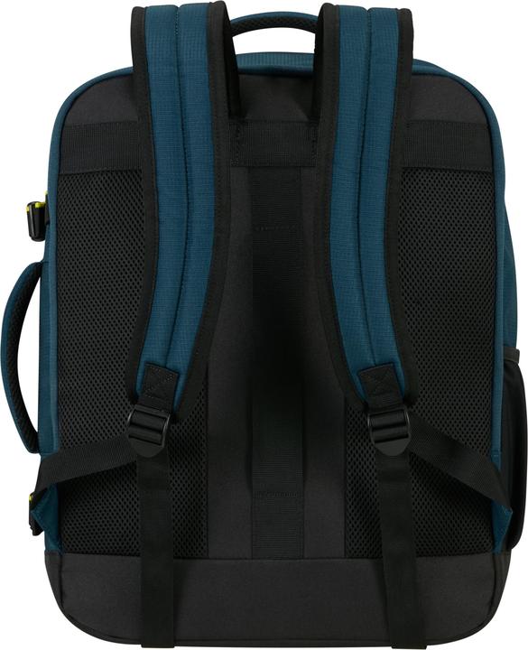 Actual product image American Tourister Take2Cabin (38 l)