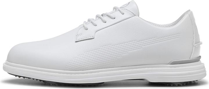 Actual product image Puma Royale (43)