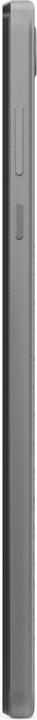 Actual product image Lenovo Tab M8 (4th Gen) (WLAN only, 8", 32 GB, Arctic Grey)