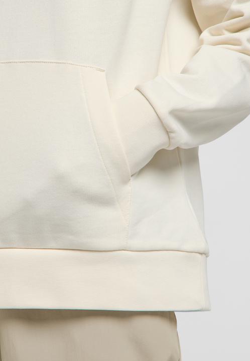 Immagine prodotto Jack Wolfskin Essential Hoodie W (XS)