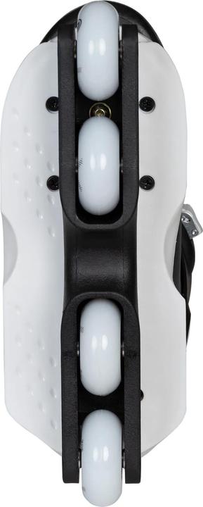 Actual product image Playlife Aggressive skates (45)