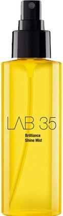 Immagine prodotto Kallos Cosmetics Lab 35 Brilliance Shine (150 ml)