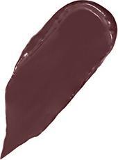 Actual product image Dolce & Gabbana My Juicy Sheer Hydrating Lipstick - Instant Shine & Hydration Lip Stylo, 1.6 G