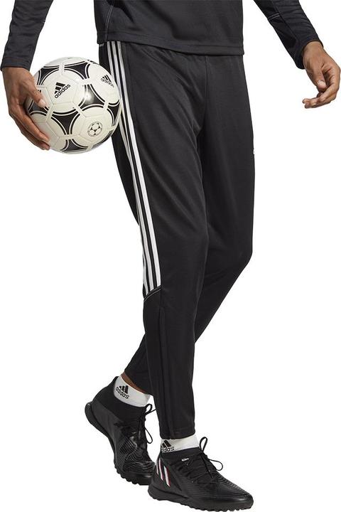 Image du produit adidas X8805314 (L)