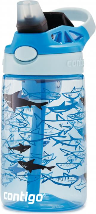 Immagine prodotto Contigo Bambini (0.41 l)