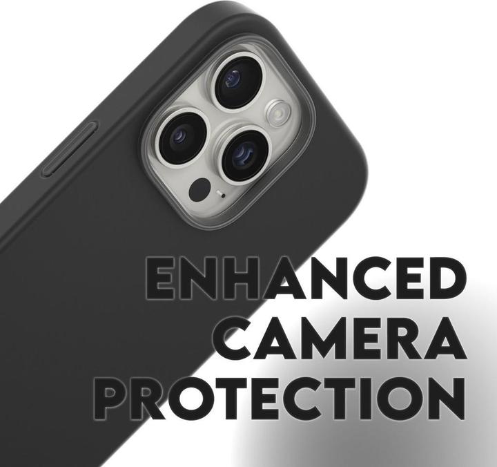 Immagine prodotto Care Custodia Fashion&MagSafe (Apple iPhone 16 Pro)