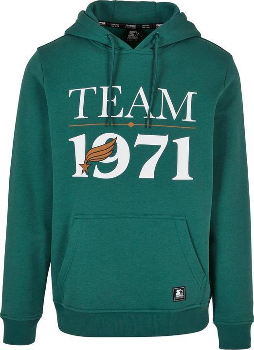 Produktbild Starter team 1971 Hoody (L)