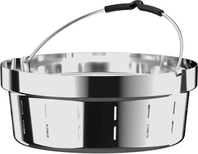 Produktbild WMF Küchenmaschine (1550 W)