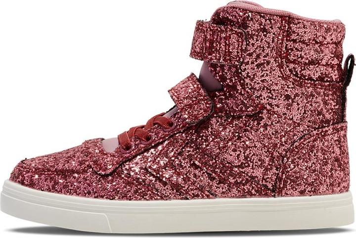 Image du produit hummel Slimmer Stadil Glitter Jr (33)