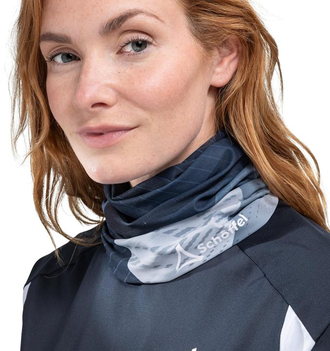 Produktbild Schöffel Scarf Masua