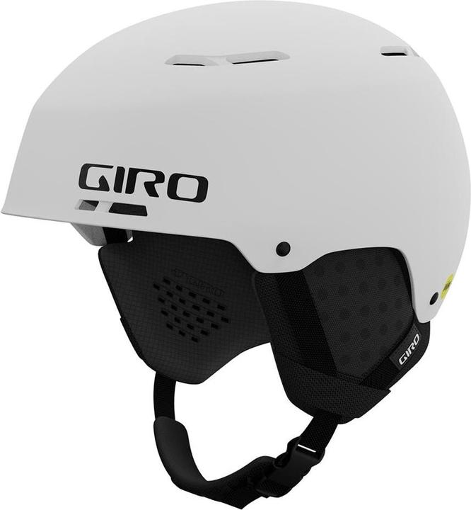 Produktbild Giro Emerge Spherical Mips (52 - 55.5 cm, S)