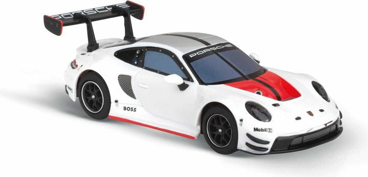 Image du produit Carrera - Porsche 911 GT3 R Rexy